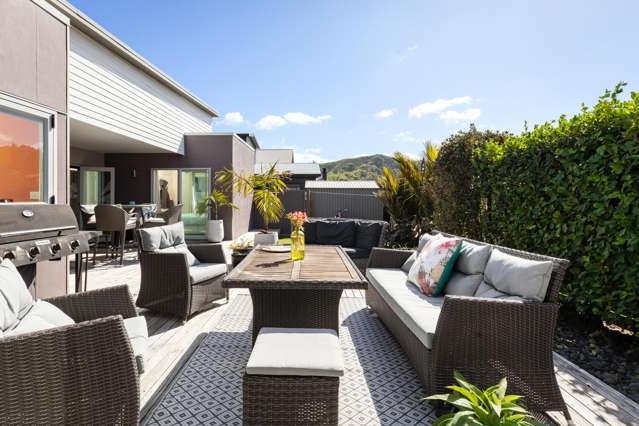 12 Palm Grove Waihi Beach_1