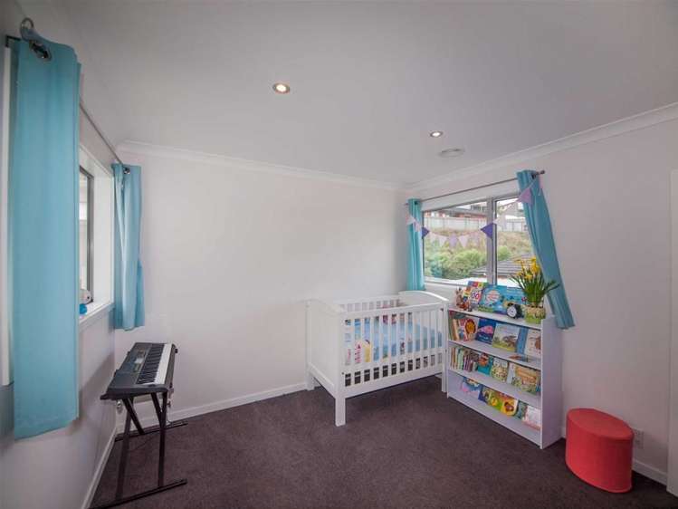 19 Yarnbrook Grove Churton Park_6