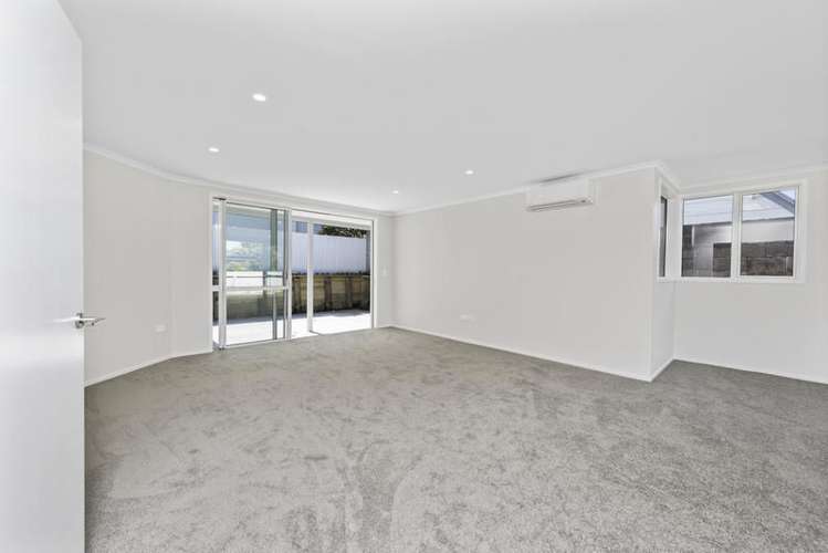 26b Churchill Road Judea_7