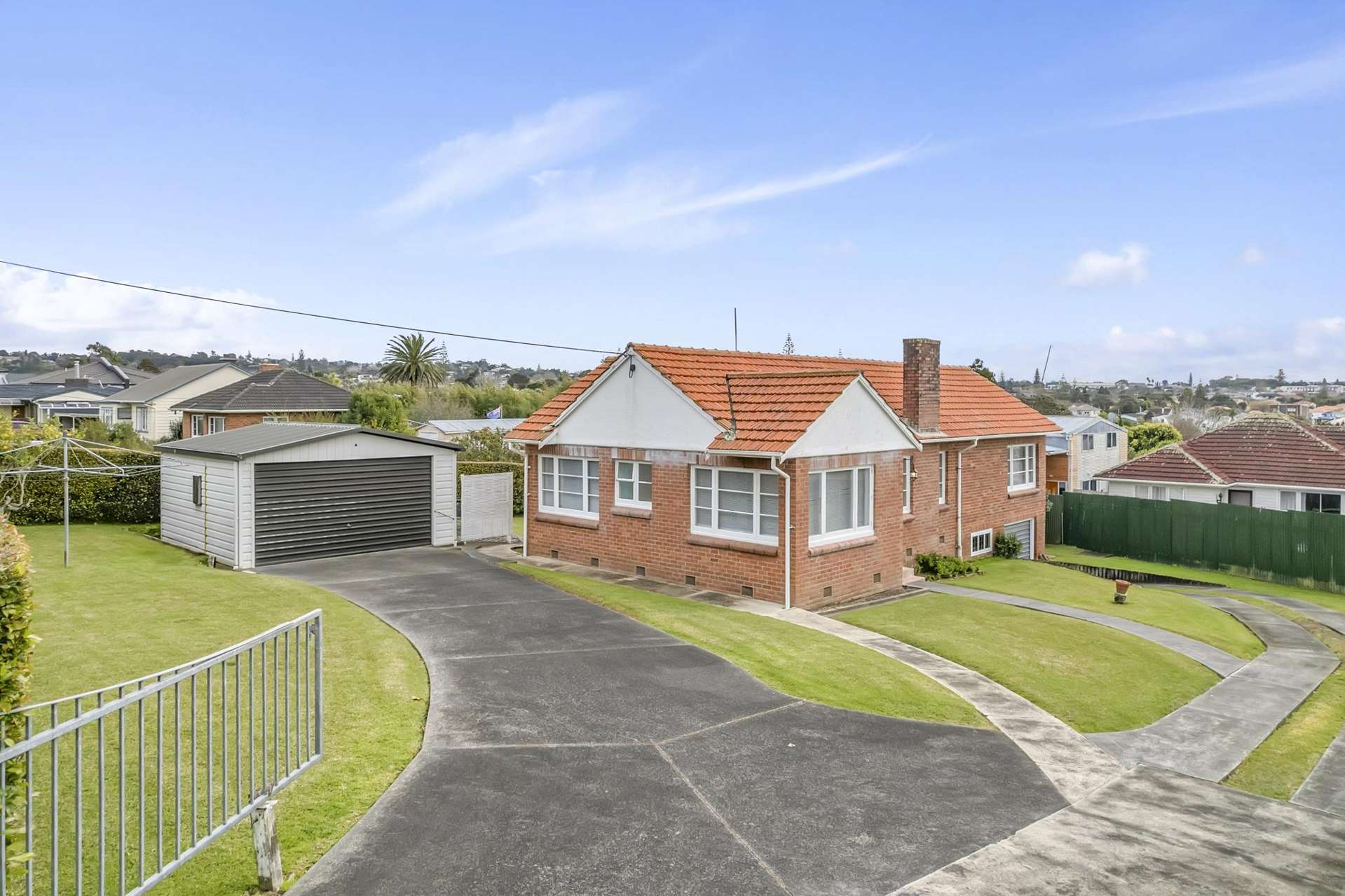 33 Seabrook Avenue New Lynn_0