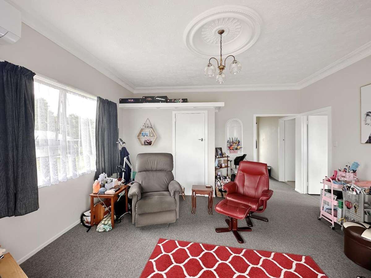 ARAMOHO - 1 BEDROOM 3