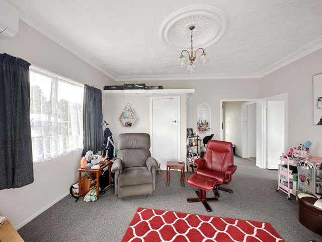 4A Queen Street 1194_2