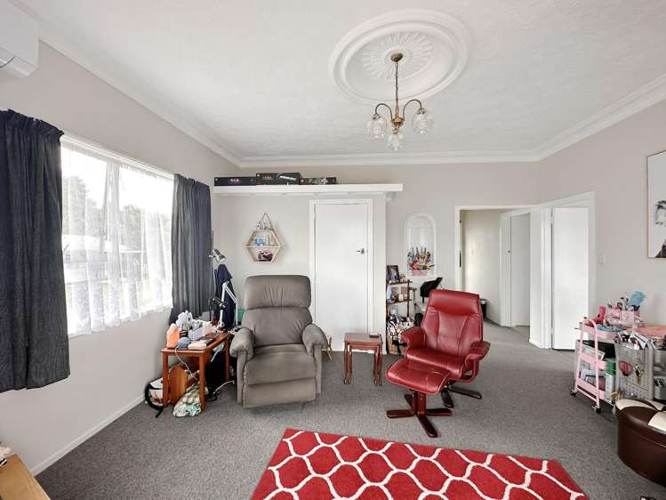 4A Queen Street 1194_2