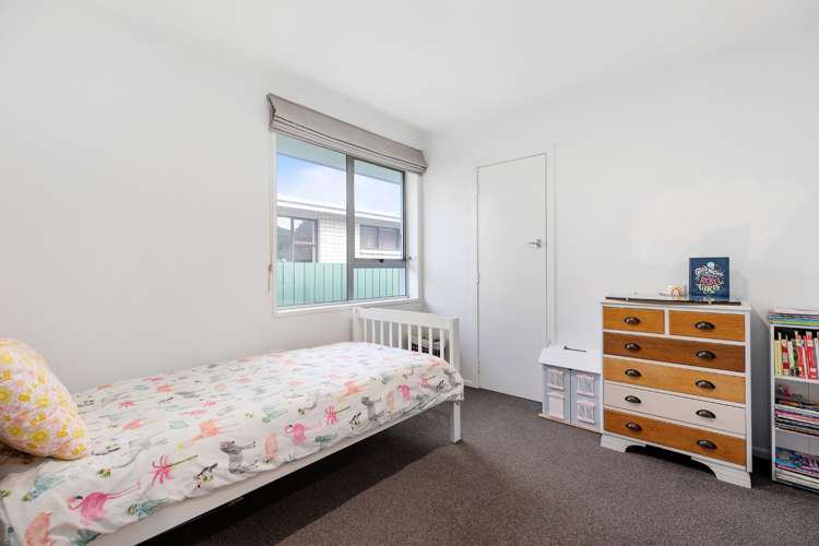 47a Concord Avenue Mount Maunganui_20
