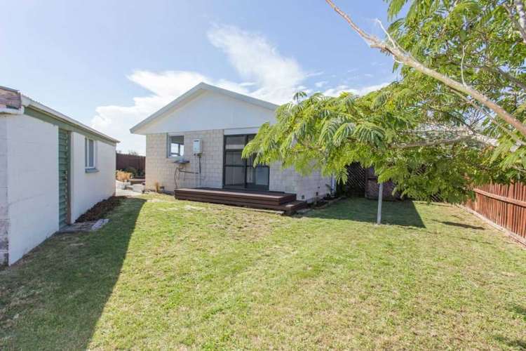 25 Caithness Street New Brighton_9