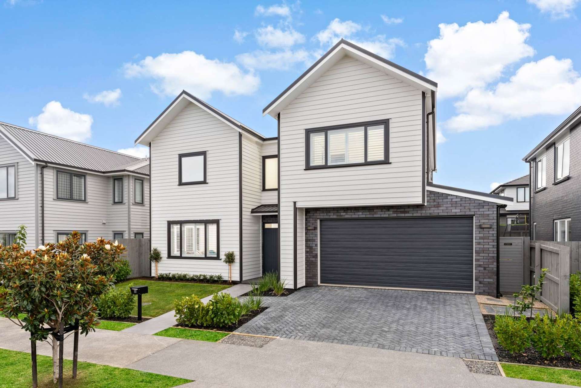 111 Kopuru Road Whenuapai_0