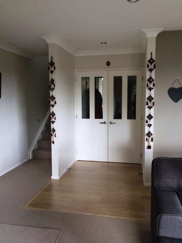 121c Woodglen Road Glen Eden_2