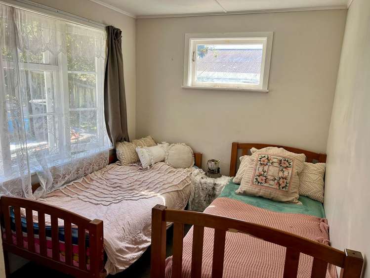 65 Anzac Road Morningside_9