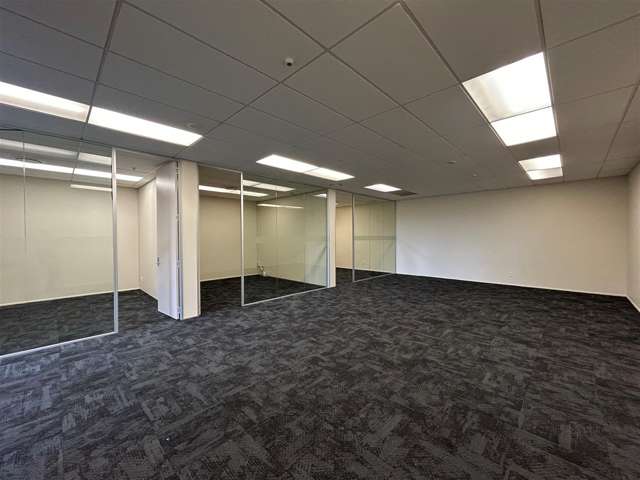 47A Mount Wellington Highway Mount Wellington_3