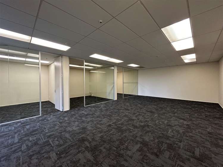 47A Mount Wellington Highway Mount Wellington_3