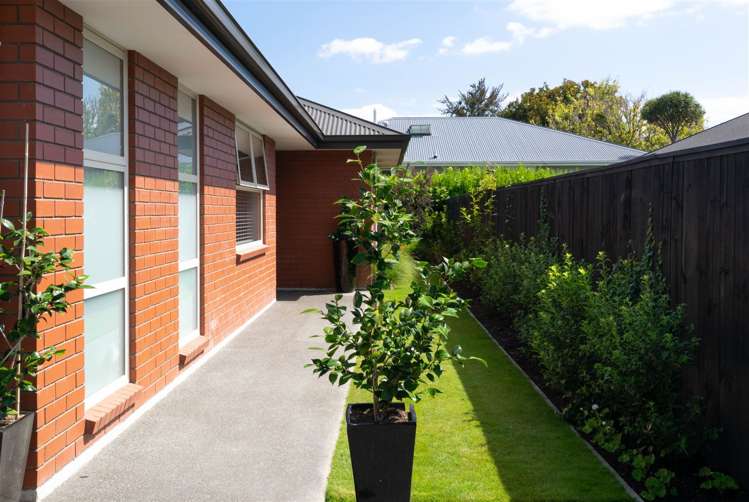 73c Mclauchlan Street Springlands_19