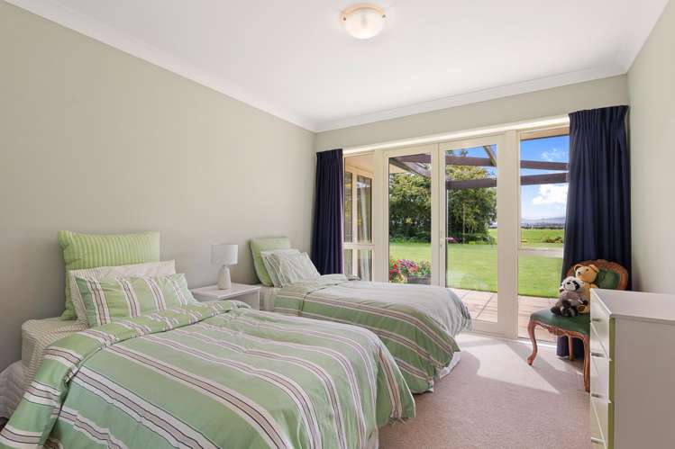 179 Hunters Road Dunsandel_10