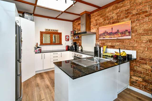 2/146 Shirley Road Papatoetoe_1