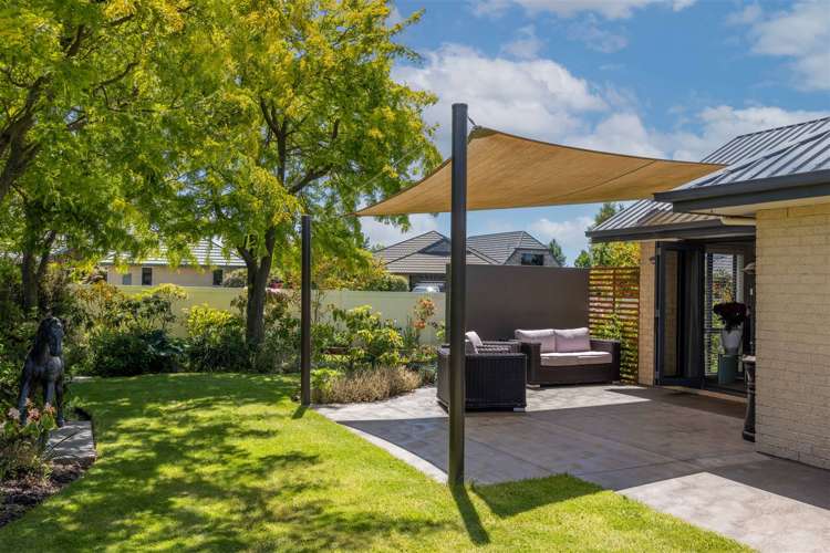 17 Chamberlain Lane Rangiora_17