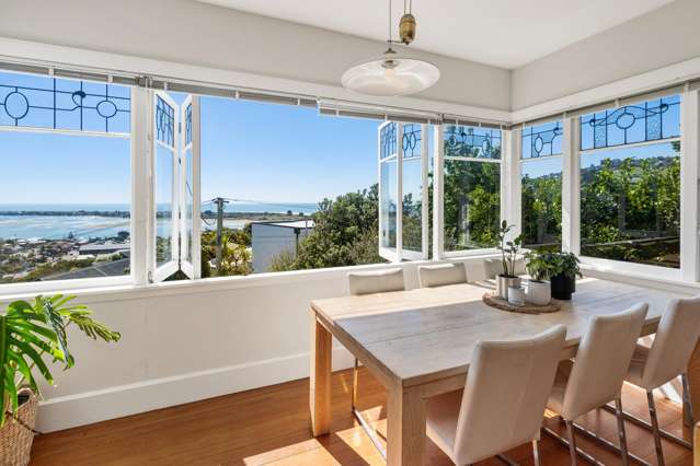 62 Moncks Spur Road Redcliffs_2