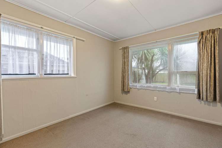 25 Mattingley Street Aranui_8