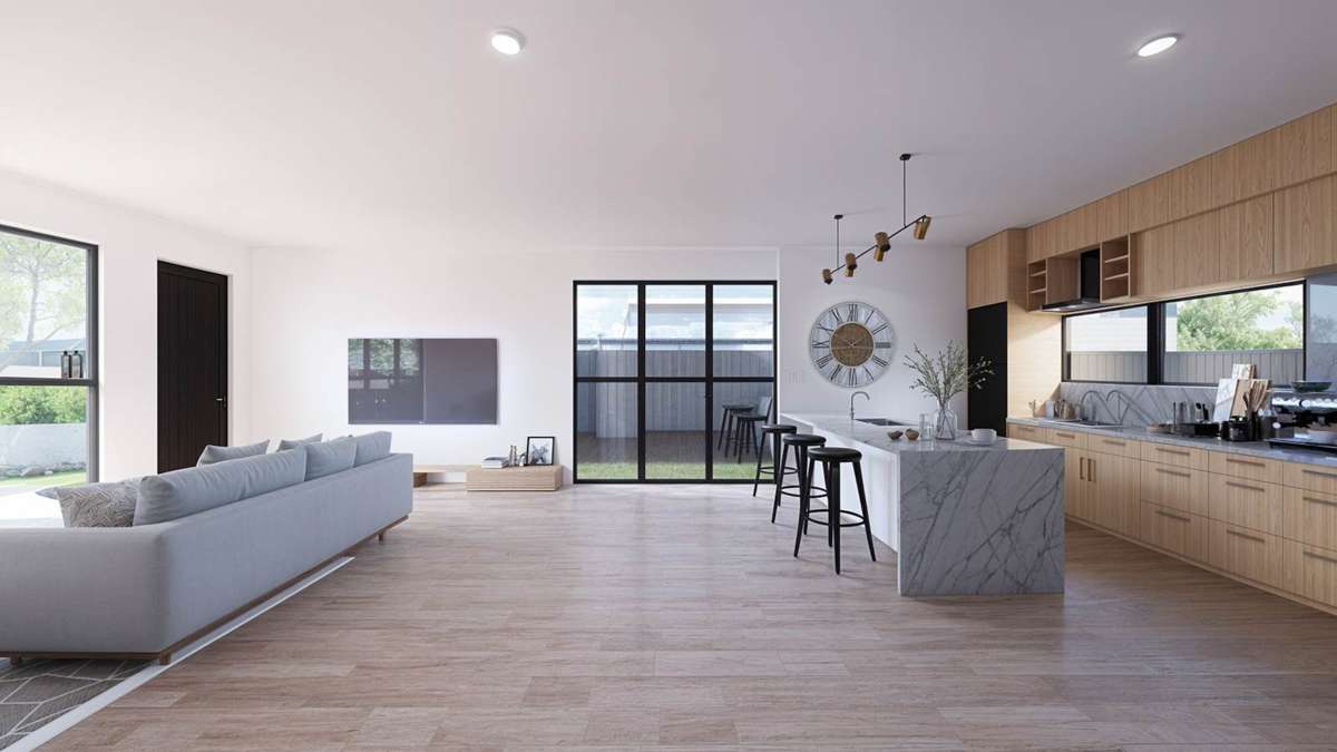 Lot 1/6 Rosina Place_0