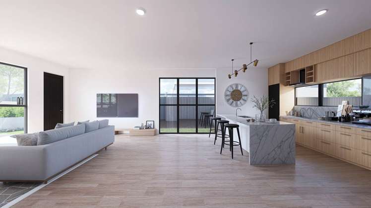 Lot 1/6 Rosina Place Pakuranga Heights_1