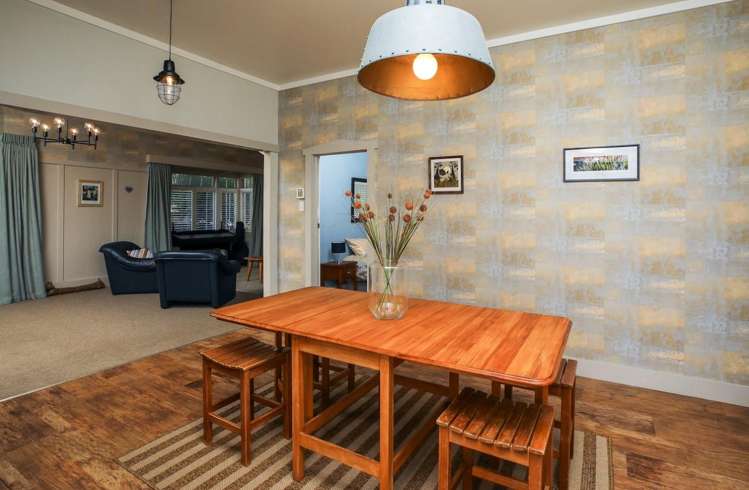 96A Rimu Street Maeroa_7