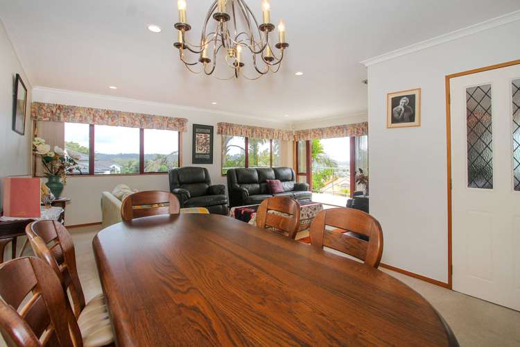 3 Gerda Place Ranui_13