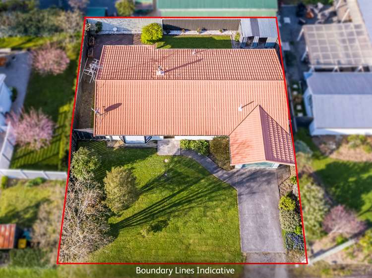 1a Mahupuku Street Greytown_14