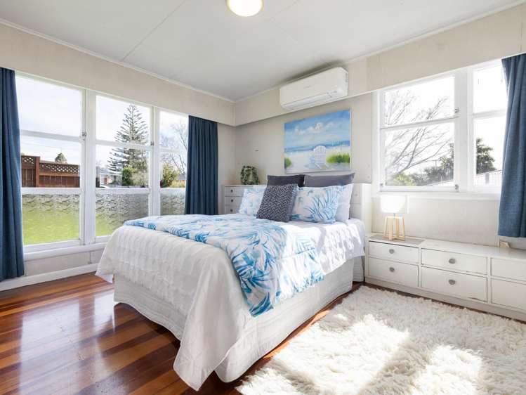 28 Hillcrest Road Hillcrest_6