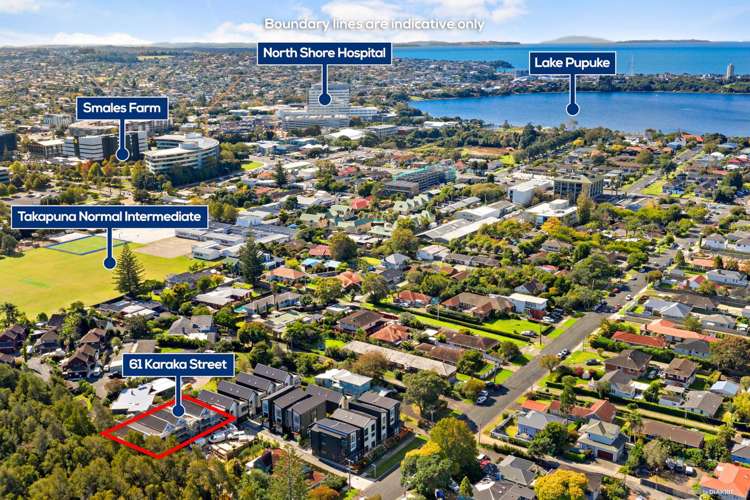 61 Karaka Street Takapuna_21