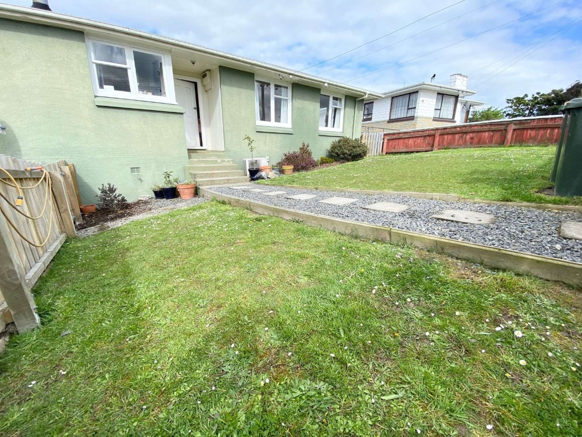 34 Wilson Road Balclutha_0