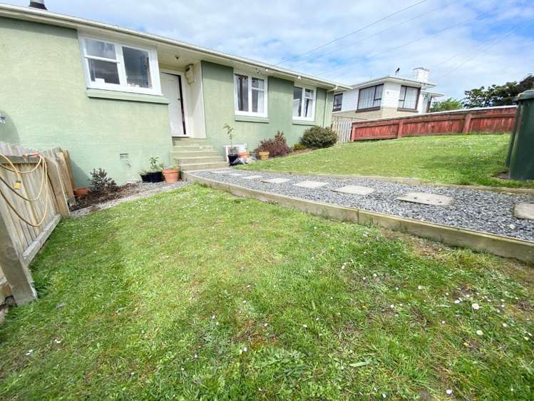 34 Wilson Road Balclutha_0