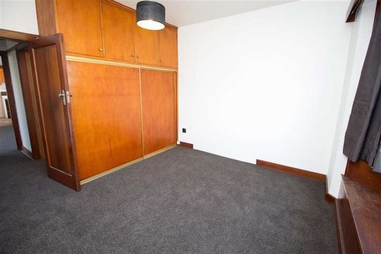 165 South Street Hampstead_10