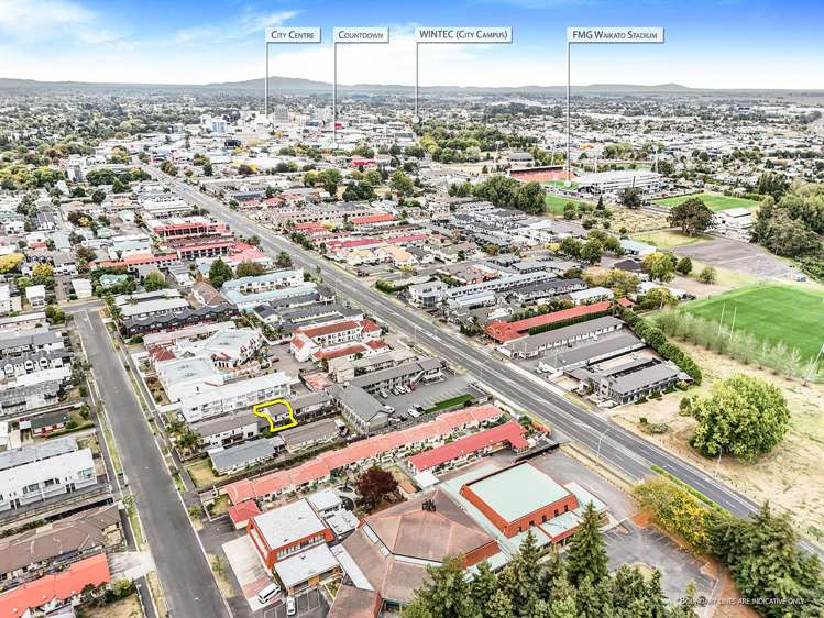 15C Charlemont Street Whitiora_20