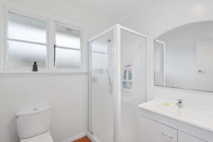 8 Everest Street Burnside_8