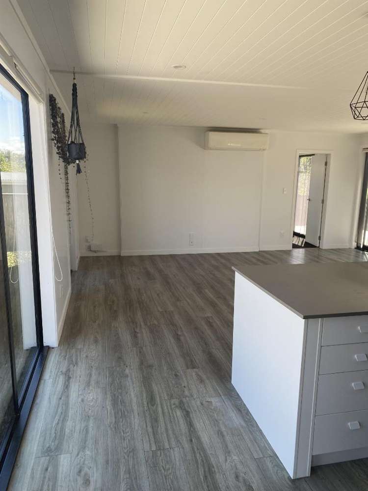 19b Karamu Street 11210_6