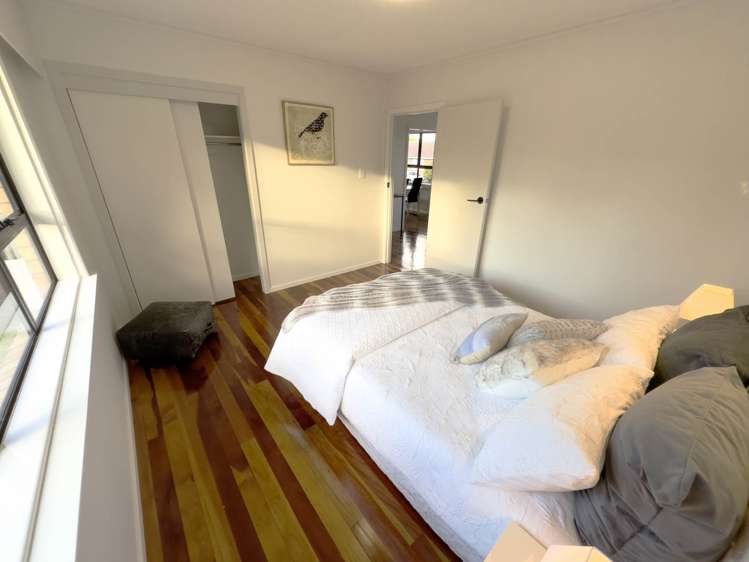 9/17 Kings Road Panmure_17