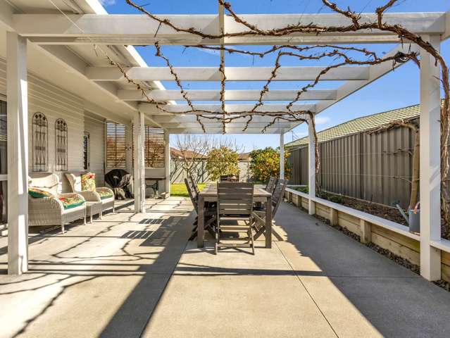 6 Beamish Street Frimley_2