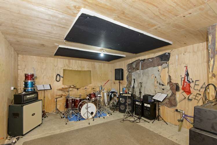 1159 Two Chain Road Swannanoa_27