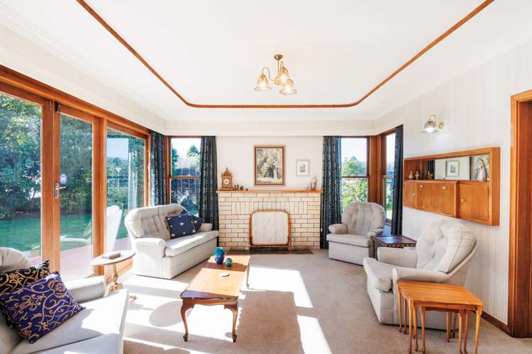 122 Jickell Street Hokowhitu_11