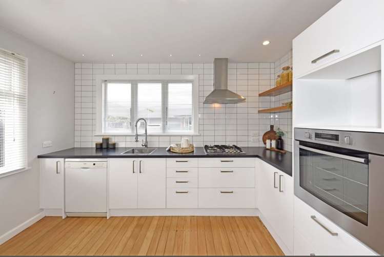 52 Moreland Avenue Papanui_7