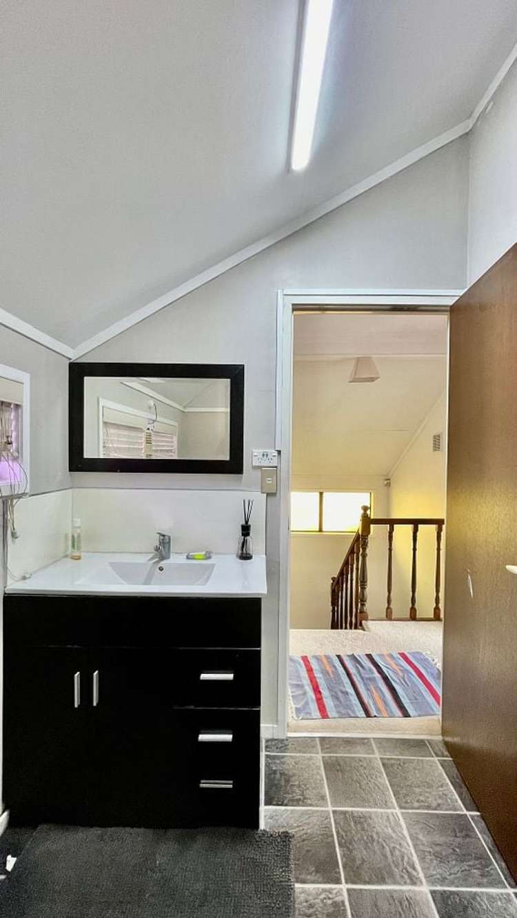 1554A Dominion Road Extension Mount Roskill_7