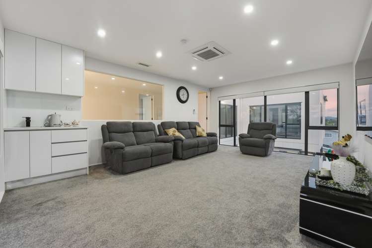 7D Babich Road Henderson Valley_25