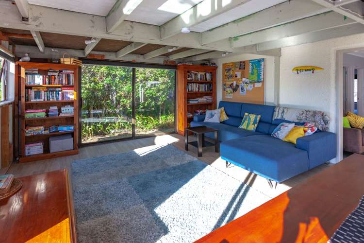 107 Otahu Road Whangamata_8