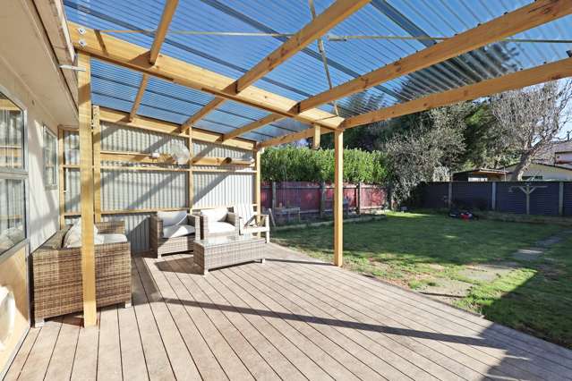 20 Mitchell Street Richmond_1