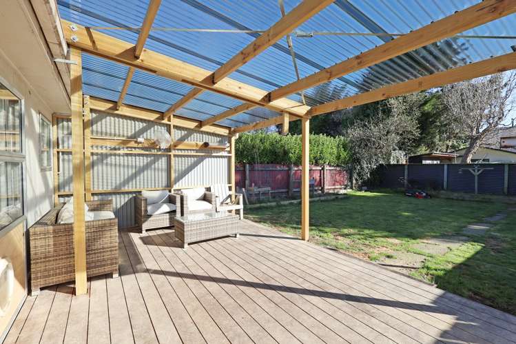 20 Mitchell Street Richmond_1