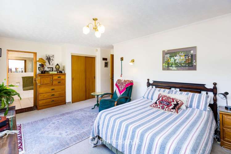 12 Dunns Street Silverstream_11