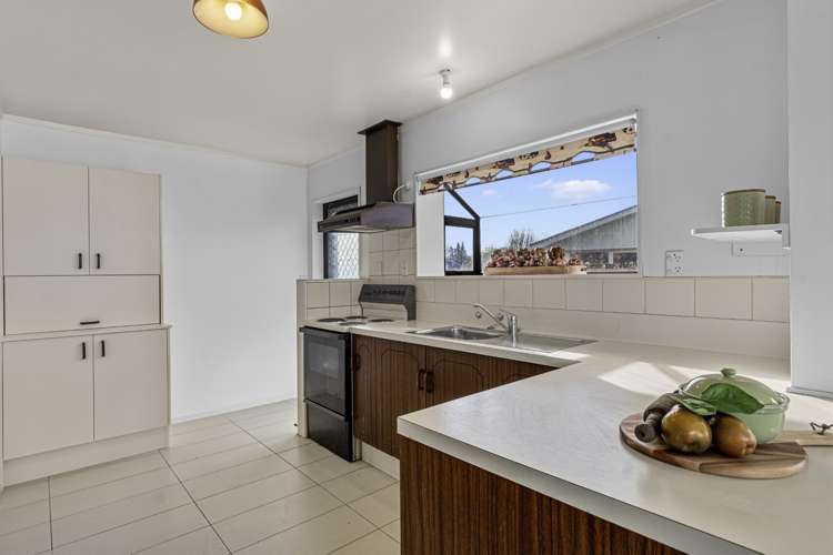 31 Lloyd Street Parkvale_6