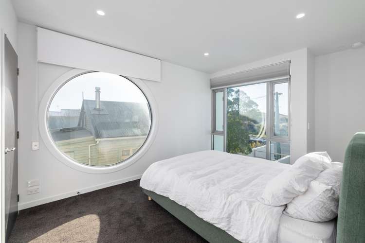 5/272 Marine Parade New Brighton_6