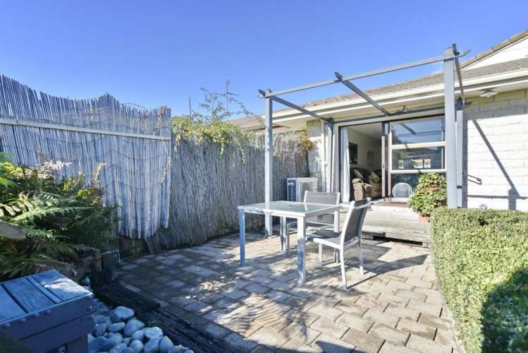 17 Castile Place Belfast_11