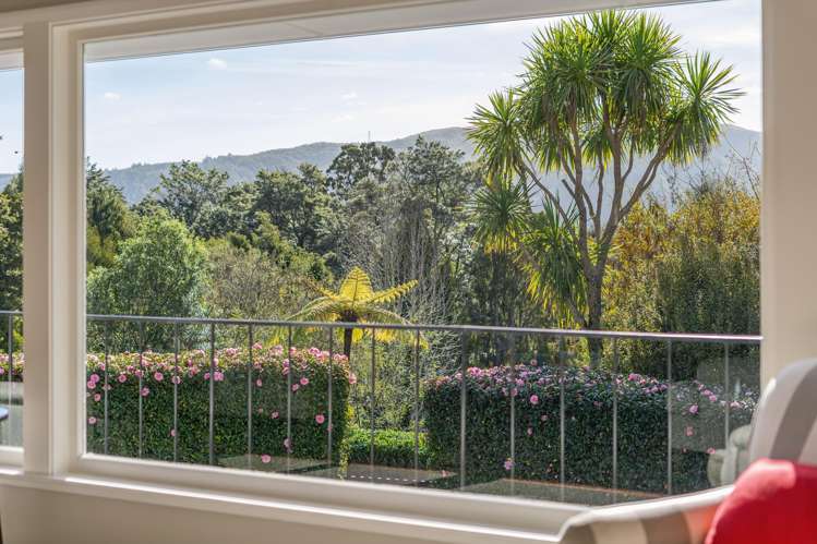 46 Chatsworth Road Silverstream_17