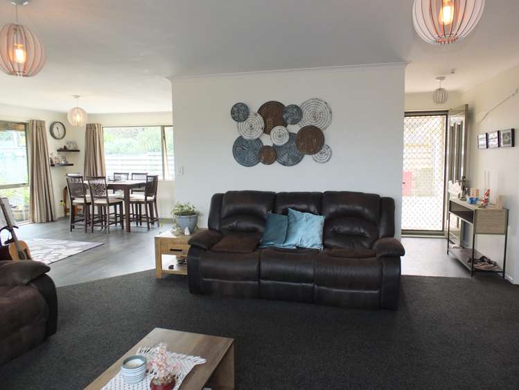 10 Seabury Avenue Foxton Beach_6