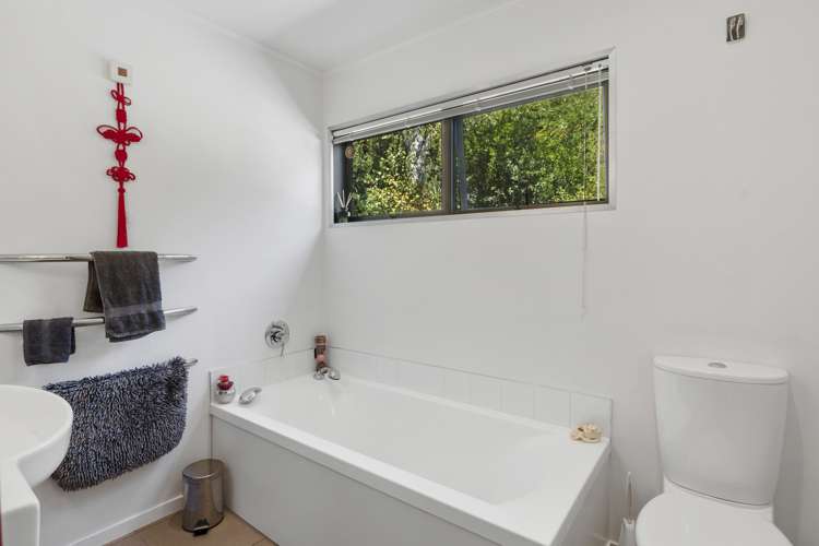 129 Maisey Road Redwood Valley_20